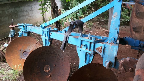 ***ขายแล้วครับขอบคุณ Truck2hand ขายรถไถ2เพลา FORD 6610 เสื้อลาย 2เพลาZF 4WD เครื่องE1NN-6015 85HP 4สูบ เสื้อลาย เครื่องดีสตาร์ทติดง่าย แน่นดีแรงดี ปั้มแบนปั้มดีแรงดีไอดีกลม เกียร์D2NN7006F แน่นดีเกียร์ดีไม่หลุด ท้าย E1NN 4024-EA ท้ายใหญ่ดี คานหน้าZF สภาพด ***ขายแล้วครับขอบคุณ Truck2hand ขายรถไถ2เพลา FORD 6610 เสื้อลาย 2เพลาZF 4WD เครื่องE1NN-6015 85HP 4สูบ เสื้อลาย เครื่องดีสตาร์ทติดง่าย แน่นดีแรงดี ปั้มแบนปั้มดีแรงดีไอดีกลม เกียร์D2NN7006F แน่นดีเกียร์ดีไม่หลุด ท้าย E1NN 4024-EA ท้ายใหญ่ดี คานหน้าZF สภาพด