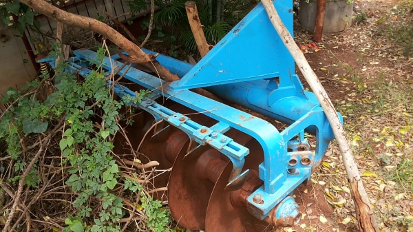 ***ขายแล้วครับขอบคุณ Truck2hand ขายรถไถ2เพลา FORD 6610 เสื้อลาย 2เพลาZF 4WD เครื่องE1NN-6015 85HP 4สูบ เสื้อลาย เครื่องดีสตาร์ทติดง่าย แน่นดีแรงดี ปั้มแบนปั้มดีแรงดีไอดีกลม เกียร์D2NN7006F แน่นดีเกียร์ดีไม่หลุด ท้าย E1NN 4024-EA ท้ายใหญ่ดี คานหน้าZF สภาพด ***ขายแล้วครับขอบคุณ Truck2hand ขายรถไถ2เพลา FORD 6610 เสื้อลาย 2เพลาZF 4WD เครื่องE1NN-6015 85HP 4สูบ เสื้อลาย เครื่องดีสตาร์ทติดง่าย แน่นดีแรงดี ปั้มแบนปั้มดีแรงดีไอดีกลม เกียร์D2NN7006F แน่นดีเกียร์ดีไม่หลุด ท้าย E1NN 4024-EA ท้ายใหญ่ดี คานหน้าZF สภาพด