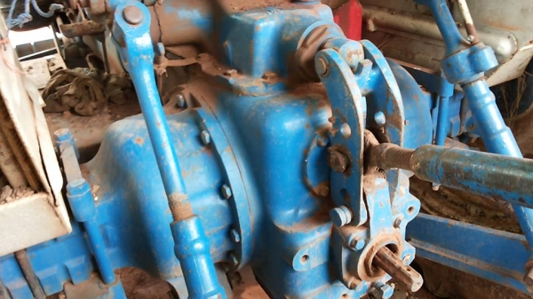 ***ขายแล้วครับขอบคุณ Truck2hand ขายรถไถ2เพลา FORD 6610 เสื้อลาย 2เพลาZF 4WD เครื่องE1NN-6015 85HP 4สูบ เสื้อลาย เครื่องดีสตาร์ทติดง่าย แน่นดีแรงดี ปั้มแบนปั้มดีแรงดีไอดีกลม เกียร์D2NN7006F แน่นดีเกียร์ดีไม่หลุด ท้าย E1NN 4024-EA ท้ายใหญ่ดี คานหน้าZF สภาพด ***ขายแล้วครับขอบคุณ Truck2hand ขายรถไถ2เพลา FORD 6610 เสื้อลาย 2เพลาZF 4WD เครื่องE1NN-6015 85HP 4สูบ เสื้อลาย เครื่องดีสตาร์ทติดง่าย แน่นดีแรงดี ปั้มแบนปั้มดีแรงดีไอดีกลม เกียร์D2NN7006F แน่นดีเกียร์ดีไม่หลุด ท้าย E1NN 4024-EA ท้ายใหญ่ดี คานหน้าZF สภาพด