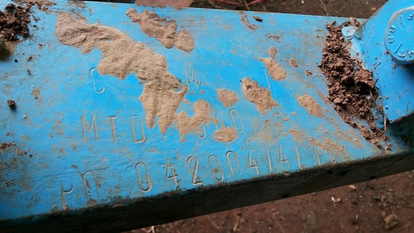 ***ขายแล้วครับขอบคุณ Truck2hand ขายรถไถ2เพลา FORD 6610 เสื้อลาย 2เพลาZF 4WD เครื่องE1NN-6015 85HP 4สูบ เสื้อลาย เครื่องดีสตาร์ทติดง่าย แน่นดีแรงดี ปั้มแบนปั้มดีแรงดีไอดีกลม เกียร์D2NN7006F แน่นดีเกียร์ดีไม่หลุด ท้าย E1NN 4024-EA ท้ายใหญ่ดี คานหน้าZF สภาพด ***ขายแล้วครับขอบคุณ Truck2hand ขายรถไถ2เพลา FORD 6610 เสื้อลาย 2เพลาZF 4WD เครื่องE1NN-6015 85HP 4สูบ เสื้อลาย เครื่องดีสตาร์ทติดง่าย แน่นดีแรงดี ปั้มแบนปั้มดีแรงดีไอดีกลม เกียร์D2NN7006F แน่นดีเกียร์ดีไม่หลุด ท้าย E1NN 4024-EA ท้ายใหญ่ดี คานหน้าZF สภาพด