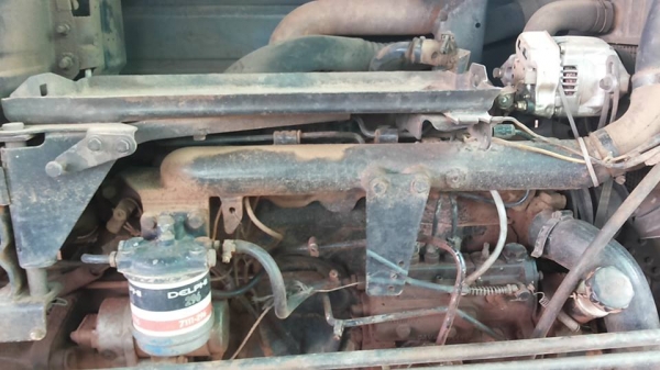 ***ขายแล้วครับขอบคุณ Truck2hand ขายรถไถ2เพลา FORD 6610 เสื้อลาย 2เพลาZF 4WD เครื่องE1NN-6015 85HP 4สูบ เสื้อลาย เครื่องดีสตาร์ทติดง่าย แน่นดีแรงดี ปั้มแบนปั้มดีแรงดีไอดีกลม เกียร์D2NN7006F แน่นดีเกียร์ดีไม่หลุด ท้าย E1NN 4024-EA ท้ายใหญ่ดี คานหน้าZF สภาพด ***ขายแล้วครับขอบคุณ Truck2hand ขายรถไถ2เพลา FORD 6610 เสื้อลาย 2เพลาZF 4WD เครื่องE1NN-6015 85HP 4สูบ เสื้อลาย เครื่องดีสตาร์ทติดง่าย แน่นดีแรงดี ปั้มแบนปั้มดีแรงดีไอดีกลม เกียร์D2NN7006F แน่นดีเกียร์ดีไม่หลุด ท้าย E1NN 4024-EA ท้ายใหญ่ดี คานหน้าZF สภาพด