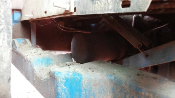 ***ขายแล้วครับขอบคุณ Truck2hand ขายรถไถ2เพลา FORD 6610 เสื้อลาย 2เพลาZF 4WD เครื่องE1NN-6015 85HP 4สูบ เสื้อลาย เครื่องดีสตาร์ทติดง่าย แน่นดีแรงดี ปั้มแบนปั้มดีแรงดีไอดีกลม เกียร์D2NN7006F แน่นดีเกียร์ดีไม่หลุด ท้าย E1NN 4024-EA ท้ายใหญ่ดี คานหน้าZF สภาพด ***ขายแล้วครับขอบคุณ Truck2hand ขายรถไถ2เพลา FORD 6610 เสื้อลาย 2เพลาZF 4WD เครื่องE1NN-6015 85HP 4สูบ เสื้อลาย เครื่องดีสตาร์ทติดง่าย แน่นดีแรงดี ปั้มแบนปั้มดีแรงดีไอดีกลม เกียร์D2NN7006F แน่นดีเกียร์ดีไม่หลุด ท้าย E1NN 4024-EA ท้ายใหญ่ดี คานหน้าZF สภาพด