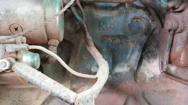 ***ขายแล้วครับขอบคุณ Truck2hand ขายรถไถ2เพลา FORD 6610 เสื้อลาย 2เพลาZF 4WD เครื่องE1NN-6015 85HP 4สูบ เสื้อลาย เครื่องดีสตาร์ทติดง่าย แน่นดีแรงดี ปั้มแบนปั้มดีแรงดีไอดีกลม เกียร์D2NN7006F แน่นดีเกียร์ดีไม่หลุด ท้าย E1NN 4024-EA ท้ายใหญ่ดี คานหน้าZF สภาพด ***ขายแล้วครับขอบคุณ Truck2hand ขายรถไถ2เพลา FORD 6610 เสื้อลาย 2เพลาZF 4WD เครื่องE1NN-6015 85HP 4สูบ เสื้อลาย เครื่องดีสตาร์ทติดง่าย แน่นดีแรงดี ปั้มแบนปั้มดีแรงดีไอดีกลม เกียร์D2NN7006F แน่นดีเกียร์ดีไม่หลุด ท้าย E1NN 4024-EA ท้ายใหญ่ดี คานหน้าZF สภาพด