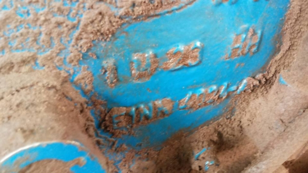 ***ขายแล้วครับขอบคุณ Truck2hand ขายรถไถ2เพลา FORD 6610 เสื้อลาย 2เพลาZF 4WD เครื่องE1NN-6015 85HP 4สูบ เสื้อลาย เครื่องดีสตาร์ทติดง่าย แน่นดีแรงดี ปั้มแบนปั้มดีแรงดีไอดีกลม เกียร์D2NN7006F แน่นดีเกียร์ดีไม่หลุด ท้าย E1NN 4024-EA ท้ายใหญ่ดี คานหน้าZF สภาพด ***ขายแล้วครับขอบคุณ Truck2hand ขายรถไถ2เพลา FORD 6610 เสื้อลาย 2เพลาZF 4WD เครื่องE1NN-6015 85HP 4สูบ เสื้อลาย เครื่องดีสตาร์ทติดง่าย แน่นดีแรงดี ปั้มแบนปั้มดีแรงดีไอดีกลม เกียร์D2NN7006F แน่นดีเกียร์ดีไม่หลุด ท้าย E1NN 4024-EA ท้ายใหญ่ดี คานหน้าZF สภาพด