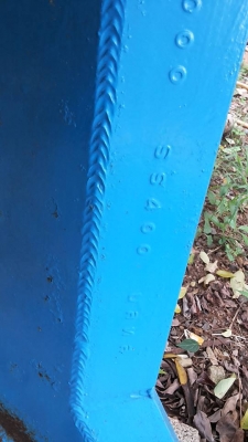 ***ขายแล้วครับขอบคุณ Truck2hand ขายรถไถ2เพลา FORD 6610 เสื้อลาย 2เพลาZF 4WD เครื่องE1NN-6015 85HP 4สูบ เสื้อลาย เครื่องดีสตาร์ทติดง่าย แน่นดีแรงดี ปั้มแบนปั้มดีแรงดีไอดีกลม เกียร์D2NN7006F แน่นดีเกียร์ดีไม่หลุด ท้าย E1NN 4024-EA ท้ายใหญ่ดี คานหน้าZF สภาพด ***ขายแล้วครับขอบคุณ Truck2hand ขายรถไถ2เพลา FORD 6610 เสื้อลาย 2เพลาZF 4WD เครื่องE1NN-6015 85HP 4สูบ เสื้อลาย เครื่องดีสตาร์ทติดง่าย แน่นดีแรงดี ปั้มแบนปั้มดีแรงดีไอดีกลม เกียร์D2NN7006F แน่นดีเกียร์ดีไม่หลุด ท้าย E1NN 4024-EA ท้ายใหญ่ดี คานหน้าZF สภาพด