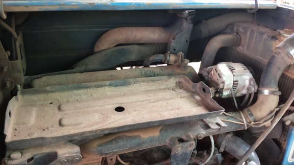 ***ขายแล้วครับขอบคุณ Truck2hand ขายรถไถ2เพลา FORD 6610 เสื้อลาย 2เพลาZF 4WD เครื่องE1NN-6015 85HP 4สูบ เสื้อลาย เครื่องดีสตาร์ทติดง่าย แน่นดีแรงดี ปั้มแบนปั้มดีแรงดีไอดีกลม เกียร์D2NN7006F แน่นดีเกียร์ดีไม่หลุด ท้าย E1NN 4024-EA ท้ายใหญ่ดี คานหน้าZF สภาพด ***ขายแล้วครับขอบคุณ Truck2hand ขายรถไถ2เพลา FORD 6610 เสื้อลาย 2เพลาZF 4WD เครื่องE1NN-6015 85HP 4สูบ เสื้อลาย เครื่องดีสตาร์ทติดง่าย แน่นดีแรงดี ปั้มแบนปั้มดีแรงดีไอดีกลม เกียร์D2NN7006F แน่นดีเกียร์ดีไม่หลุด ท้าย E1NN 4024-EA ท้ายใหญ่ดี คานหน้าZF สภาพด