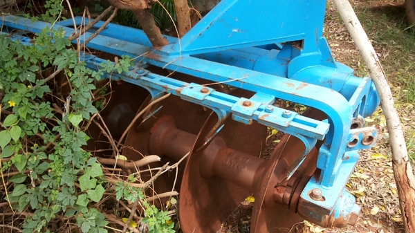 ***ขายแล้วครับขอบคุณ Truck2hand ขายรถไถ2เพลา FORD 6610 เสื้อลาย 2เพลาZF 4WD เครื่องE1NN-6015 85HP 4สูบ เสื้อลาย เครื่องดีสตาร์ทติดง่าย แน่นดีแรงดี ปั้มแบนปั้มดีแรงดีไอดีกลม เกียร์D2NN7006F แน่นดีเกียร์ดีไม่หลุด ท้าย E1NN 4024-EA ท้ายใหญ่ดี คานหน้าZF สภาพด ***ขายแล้วครับขอบคุณ Truck2hand ขายรถไถ2เพลา FORD 6610 เสื้อลาย 2เพลาZF 4WD เครื่องE1NN-6015 85HP 4สูบ เสื้อลาย เครื่องดีสตาร์ทติดง่าย แน่นดีแรงดี ปั้มแบนปั้มดีแรงดีไอดีกลม เกียร์D2NN7006F แน่นดีเกียร์ดีไม่หลุด ท้าย E1NN 4024-EA ท้ายใหญ่ดี คานหน้าZF สภาพด