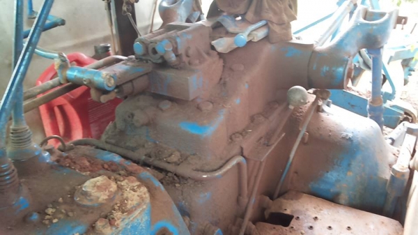 ***ขายแล้วครับขอบคุณ Truck2hand ขายรถไถ2เพลา FORD 6610 เสื้อลาย 2เพลาZF 4WD เครื่องE1NN-6015 85HP 4สูบ เสื้อลาย เครื่องดีสตาร์ทติดง่าย แน่นดีแรงดี ปั้มแบนปั้มดีแรงดีไอดีกลม เกียร์D2NN7006F แน่นดีเกียร์ดีไม่หลุด ท้าย E1NN 4024-EA ท้ายใหญ่ดี คานหน้าZF สภาพด ***ขายแล้วครับขอบคุณ Truck2hand ขายรถไถ2เพลา FORD 6610 เสื้อลาย 2เพลาZF 4WD เครื่องE1NN-6015 85HP 4สูบ เสื้อลาย เครื่องดีสตาร์ทติดง่าย แน่นดีแรงดี ปั้มแบนปั้มดีแรงดีไอดีกลม เกียร์D2NN7006F แน่นดีเกียร์ดีไม่หลุด ท้าย E1NN 4024-EA ท้ายใหญ่ดี คานหน้าZF สภาพด