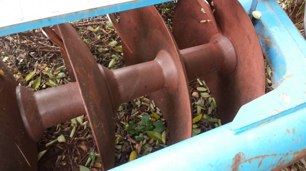 ***ขายแล้วครับขอบคุณ Truck2hand ขายรถไถ2เพลา FORD 6610 เสื้อลาย 2เพลาZF 4WD เครื่องE1NN-6015 85HP 4สูบ เสื้อลาย เครื่องดีสตาร์ทติดง่าย แน่นดีแรงดี ปั้มแบนปั้มดีแรงดีไอดีกลม เกียร์D2NN7006F แน่นดีเกียร์ดีไม่หลุด ท้าย E1NN 4024-EA ท้ายใหญ่ดี คานหน้าZF สภาพด ***ขายแล้วครับขอบคุณ Truck2hand ขายรถไถ2เพลา FORD 6610 เสื้อลาย 2เพลาZF 4WD เครื่องE1NN-6015 85HP 4สูบ เสื้อลาย เครื่องดีสตาร์ทติดง่าย แน่นดีแรงดี ปั้มแบนปั้มดีแรงดีไอดีกลม เกียร์D2NN7006F แน่นดีเกียร์ดีไม่หลุด ท้าย E1NN 4024-EA ท้ายใหญ่ดี คานหน้าZF สภาพด