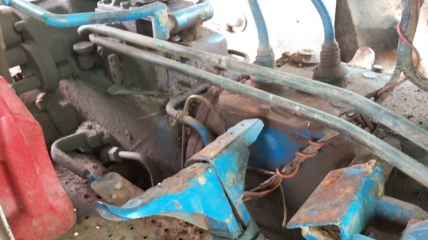 ***ขายแล้วครับขอบคุณ Truck2hand ขายรถไถ2เพลา FORD 6610 เสื้อลาย 2เพลาZF 4WD เครื่องE1NN-6015 85HP 4สูบ เสื้อลาย เครื่องดีสตาร์ทติดง่าย แน่นดีแรงดี ปั้มแบนปั้มดีแรงดีไอดีกลม เกียร์D2NN7006F แน่นดีเกียร์ดีไม่หลุด ท้าย E1NN 4024-EA ท้ายใหญ่ดี คานหน้าZF สภาพด ***ขายแล้วครับขอบคุณ Truck2hand ขายรถไถ2เพลา FORD 6610 เสื้อลาย 2เพลาZF 4WD เครื่องE1NN-6015 85HP 4สูบ เสื้อลาย เครื่องดีสตาร์ทติดง่าย แน่นดีแรงดี ปั้มแบนปั้มดีแรงดีไอดีกลม เกียร์D2NN7006F แน่นดีเกียร์ดีไม่หลุด ท้าย E1NN 4024-EA ท้ายใหญ่ดี คานหน้าZF สภาพด