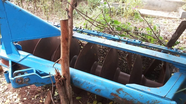 ***ขายแล้วครับขอบคุณ Truck2hand ขายรถไถ2เพลา FORD 6610 เสื้อลาย 2เพลาZF 4WD เครื่องE1NN-6015 85HP 4สูบ เสื้อลาย เครื่องดีสตาร์ทติดง่าย แน่นดีแรงดี ปั้มแบนปั้มดีแรงดีไอดีกลม เกียร์D2NN7006F แน่นดีเกียร์ดีไม่หลุด ท้าย E1NN 4024-EA ท้ายใหญ่ดี คานหน้าZF สภาพด ***ขายแล้วครับขอบคุณ Truck2hand ขายรถไถ2เพลา FORD 6610 เสื้อลาย 2เพลาZF 4WD เครื่องE1NN-6015 85HP 4สูบ เสื้อลาย เครื่องดีสตาร์ทติดง่าย แน่นดีแรงดี ปั้มแบนปั้มดีแรงดีไอดีกลม เกียร์D2NN7006F แน่นดีเกียร์ดีไม่หลุด ท้าย E1NN 4024-EA ท้ายใหญ่ดี คานหน้าZF สภาพด