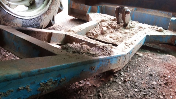 ***ขายแล้วครับขอบคุณ Truck2hand ขายรถไถ2เพลา FORD 6610 เสื้อลาย 2เพลาZF 4WD เครื่องE1NN-6015 85HP 4สูบ เสื้อลาย เครื่องดีสตาร์ทติดง่าย แน่นดีแรงดี ปั้มแบนปั้มดีแรงดีไอดีกลม เกียร์D2NN7006F แน่นดีเกียร์ดีไม่หลุด ท้าย E1NN 4024-EA ท้ายใหญ่ดี คานหน้าZF สภาพด ***ขายแล้วครับขอบคุณ Truck2hand ขายรถไถ2เพลา FORD 6610 เสื้อลาย 2เพลาZF 4WD เครื่องE1NN-6015 85HP 4สูบ เสื้อลาย เครื่องดีสตาร์ทติดง่าย แน่นดีแรงดี ปั้มแบนปั้มดีแรงดีไอดีกลม เกียร์D2NN7006F แน่นดีเกียร์ดีไม่หลุด ท้าย E1NN 4024-EA ท้ายใหญ่ดี คานหน้าZF สภาพด