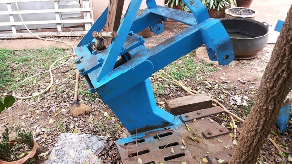 ***ขายแล้วครับขอบคุณ Truck2hand ขายรถไถ2เพลา FORD 6610 เสื้อลาย 2เพลาZF 4WD เครื่องE1NN-6015 85HP 4สูบ เสื้อลาย เครื่องดีสตาร์ทติดง่าย แน่นดีแรงดี ปั้มแบนปั้มดีแรงดีไอดีกลม เกียร์D2NN7006F แน่นดีเกียร์ดีไม่หลุด ท้าย E1NN 4024-EA ท้ายใหญ่ดี คานหน้าZF สภาพด ***ขายแล้วครับขอบคุณ Truck2hand ขายรถไถ2เพลา FORD 6610 เสื้อลาย 2เพลาZF 4WD เครื่องE1NN-6015 85HP 4สูบ เสื้อลาย เครื่องดีสตาร์ทติดง่าย แน่นดีแรงดี ปั้มแบนปั้มดีแรงดีไอดีกลม เกียร์D2NN7006F แน่นดีเกียร์ดีไม่หลุด ท้าย E1NN 4024-EA ท้ายใหญ่ดี คานหน้าZF สภาพด