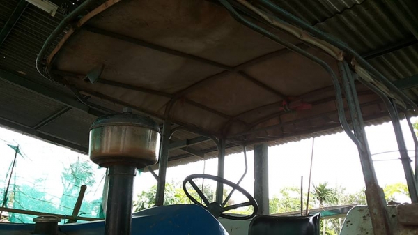 ***ขายแล้วครับขอบคุณ Truck2hand ขายรถไถ2เพลา FORD 6610 เสื้อลาย 2เพลาZF 4WD เครื่องE1NN-6015 85HP 4สูบ เสื้อลาย เครื่องดีสตาร์ทติดง่าย แน่นดีแรงดี ปั้มแบนปั้มดีแรงดีไอดีกลม เกียร์D2NN7006F แน่นดีเกียร์ดีไม่หลุด ท้าย E1NN 4024-EA ท้ายใหญ่ดี คานหน้าZF สภาพด ***ขายแล้วครับขอบคุณ Truck2hand ขายรถไถ2เพลา FORD 6610 เสื้อลาย 2เพลาZF 4WD เครื่องE1NN-6015 85HP 4สูบ เสื้อลาย เครื่องดีสตาร์ทติดง่าย แน่นดีแรงดี ปั้มแบนปั้มดีแรงดีไอดีกลม เกียร์D2NN7006F แน่นดีเกียร์ดีไม่หลุด ท้าย E1NN 4024-EA ท้ายใหญ่ดี คานหน้าZF สภาพด