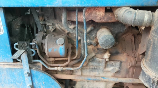 ***ขายแล้วครับขอบคุณ Truck2hand ขายรถไถ2เพลา FORD 6610 เสื้อลาย 2เพลาZF 4WD เครื่องE1NN-6015 85HP 4สูบ เสื้อลาย เครื่องดีสตาร์ทติดง่าย แน่นดีแรงดี ปั้มแบนปั้มดีแรงดีไอดีกลม เกียร์D2NN7006F แน่นดีเกียร์ดีไม่หลุด ท้าย E1NN 4024-EA ท้ายใหญ่ดี คานหน้าZF สภาพด ***ขายแล้วครับขอบคุณ Truck2hand ขายรถไถ2เพลา FORD 6610 เสื้อลาย 2เพลาZF 4WD เครื่องE1NN-6015 85HP 4สูบ เสื้อลาย เครื่องดีสตาร์ทติดง่าย แน่นดีแรงดี ปั้มแบนปั้มดีแรงดีไอดีกลม เกียร์D2NN7006F แน่นดีเกียร์ดีไม่หลุด ท้าย E1NN 4024-EA ท้ายใหญ่ดี คานหน้าZF สภาพด