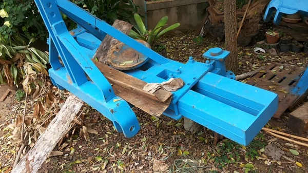 ***ขายแล้วครับขอบคุณ Truck2hand ขายรถไถ2เพลา FORD 6610 เสื้อลาย 2เพลาZF 4WD เครื่องE1NN-6015 85HP 4สูบ เสื้อลาย เครื่องดีสตาร์ทติดง่าย แน่นดีแรงดี ปั้มแบนปั้มดีแรงดีไอดีกลม เกียร์D2NN7006F แน่นดีเกียร์ดีไม่หลุด ท้าย E1NN 4024-EA ท้ายใหญ่ดี คานหน้าZF สภาพด ***ขายแล้วครับขอบคุณ Truck2hand ขายรถไถ2เพลา FORD 6610 เสื้อลาย 2เพลาZF 4WD เครื่องE1NN-6015 85HP 4สูบ เสื้อลาย เครื่องดีสตาร์ทติดง่าย แน่นดีแรงดี ปั้มแบนปั้มดีแรงดีไอดีกลม เกียร์D2NN7006F แน่นดีเกียร์ดีไม่หลุด ท้าย E1NN 4024-EA ท้ายใหญ่ดี คานหน้าZF สภาพด