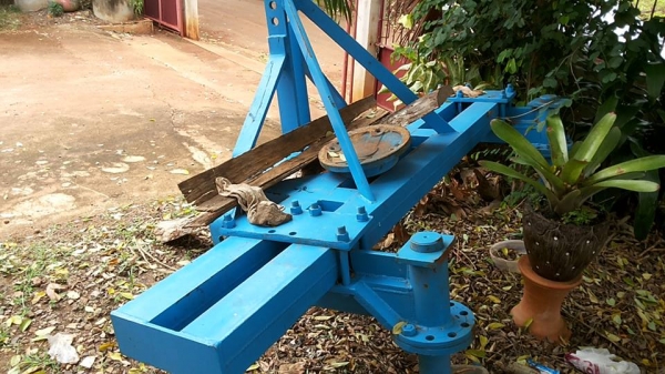 ***ขายแล้วครับขอบคุณ Truck2hand ขายรถไถ2เพลา FORD 6610 เสื้อลาย 2เพลาZF 4WD เครื่องE1NN-6015 85HP 4สูบ เสื้อลาย เครื่องดีสตาร์ทติดง่าย แน่นดีแรงดี ปั้มแบนปั้มดีแรงดีไอดีกลม เกียร์D2NN7006F แน่นดีเกียร์ดีไม่หลุด ท้าย E1NN 4024-EA ท้ายใหญ่ดี คานหน้าZF สภาพด ***ขายแล้วครับขอบคุณ Truck2hand ขายรถไถ2เพลา FORD 6610 เสื้อลาย 2เพลาZF 4WD เครื่องE1NN-6015 85HP 4สูบ เสื้อลาย เครื่องดีสตาร์ทติดง่าย แน่นดีแรงดี ปั้มแบนปั้มดีแรงดีไอดีกลม เกียร์D2NN7006F แน่นดีเกียร์ดีไม่หลุด ท้าย E1NN 4024-EA ท้ายใหญ่ดี คานหน้าZF สภาพด