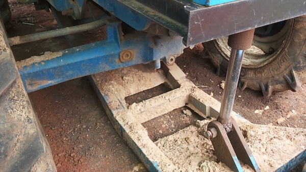 ***ขายแล้วครับขอบคุณ Truck2hand ขายรถไถ2เพลา FORD 6610 เสื้อลาย 2เพลาZF 4WD เครื่องE1NN-6015 85HP 4สูบ เสื้อลาย เครื่องดีสตาร์ทติดง่าย แน่นดีแรงดี ปั้มแบนปั้มดีแรงดีไอดีกลม เกียร์D2NN7006F แน่นดีเกียร์ดีไม่หลุด ท้าย E1NN 4024-EA ท้ายใหญ่ดี คานหน้าZF สภาพด ***ขายแล้วครับขอบคุณ Truck2hand ขายรถไถ2เพลา FORD 6610 เสื้อลาย 2เพลาZF 4WD เครื่องE1NN-6015 85HP 4สูบ เสื้อลาย เครื่องดีสตาร์ทติดง่าย แน่นดีแรงดี ปั้มแบนปั้มดีแรงดีไอดีกลม เกียร์D2NN7006F แน่นดีเกียร์ดีไม่หลุด ท้าย E1NN 4024-EA ท้ายใหญ่ดี คานหน้าZF สภาพด