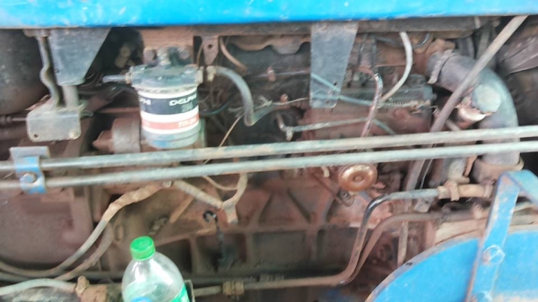 ***ขายแล้วครับขอบคุณ Truck2hand ขายรถไถ2เพลา FORD 6610 เสื้อลาย 2เพลาZF 4WD เครื่องE1NN-6015 85HP 4สูบ เสื้อลาย เครื่องดีสตาร์ทติดง่าย แน่นดีแรงดี ปั้มแบนปั้มดีแรงดีไอดีกลม เกียร์D2NN7006F แน่นดีเกียร์ดีไม่หลุด ท้าย E1NN 4024-EA ท้ายใหญ่ดี คานหน้าZF สภาพด ***ขายแล้วครับขอบคุณ Truck2hand ขายรถไถ2เพลา FORD 6610 เสื้อลาย 2เพลาZF 4WD เครื่องE1NN-6015 85HP 4สูบ เสื้อลาย เครื่องดีสตาร์ทติดง่าย แน่นดีแรงดี ปั้มแบนปั้มดีแรงดีไอดีกลม เกียร์D2NN7006F แน่นดีเกียร์ดีไม่หลุด ท้าย E1NN 4024-EA ท้ายใหญ่ดี คานหน้าZF สภาพด