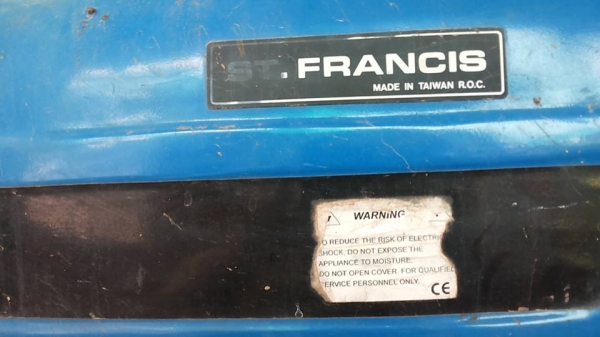 ***ขายแล้วครับขอบคุณ Truck2hand ขายรถไถ2เพลา FORD 6610 เสื้อลาย 2เพลาZF 4WD เครื่องE1NN-6015 85HP 4สูบ เสื้อลาย เครื่องดีสตาร์ทติดง่าย แน่นดีแรงดี ปั้มแบนปั้มดีแรงดีไอดีกลม เกียร์D2NN7006F แน่นดีเกียร์ดีไม่หลุด ท้าย E1NN 4024-EA ท้ายใหญ่ดี คานหน้าZF สภาพด ***ขายแล้วครับขอบคุณ Truck2hand ขายรถไถ2เพลา FORD 6610 เสื้อลาย 2เพลาZF 4WD เครื่องE1NN-6015 85HP 4สูบ เสื้อลาย เครื่องดีสตาร์ทติดง่าย แน่นดีแรงดี ปั้มแบนปั้มดีแรงดีไอดีกลม เกียร์D2NN7006F แน่นดีเกียร์ดีไม่หลุด ท้าย E1NN 4024-EA ท้ายใหญ่ดี คานหน้าZF สภาพด