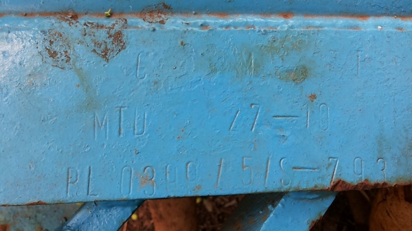 ***ขายแล้วครับขอบคุณ Truck2hand ขายรถไถ2เพลา FORD 6610 เสื้อลาย 2เพลาZF 4WD เครื่องE1NN-6015 85HP 4สูบ เสื้อลาย เครื่องดีสตาร์ทติดง่าย แน่นดีแรงดี ปั้มแบนปั้มดีแรงดีไอดีกลม เกียร์D2NN7006F แน่นดีเกียร์ดีไม่หลุด ท้าย E1NN 4024-EA ท้ายใหญ่ดี คานหน้าZF สภาพด ***ขายแล้วครับขอบคุณ Truck2hand ขายรถไถ2เพลา FORD 6610 เสื้อลาย 2เพลาZF 4WD เครื่องE1NN-6015 85HP 4สูบ เสื้อลาย เครื่องดีสตาร์ทติดง่าย แน่นดีแรงดี ปั้มแบนปั้มดีแรงดีไอดีกลม เกียร์D2NN7006F แน่นดีเกียร์ดีไม่หลุด ท้าย E1NN 4024-EA ท้ายใหญ่ดี คานหน้าZF สภาพด