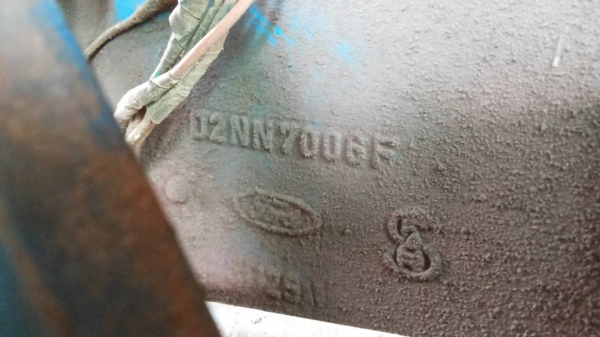 ***ขายแล้วครับขอบคุณ Truck2hand ขายรถไถ2เพลา FORD 6610 เสื้อลาย 2เพลาZF 4WD เครื่องE1NN-6015 85HP 4สูบ เสื้อลาย เครื่องดีสตาร์ทติดง่าย แน่นดีแรงดี ปั้มแบนปั้มดีแรงดีไอดีกลม เกียร์D2NN7006F แน่นดีเกียร์ดีไม่หลุด ท้าย E1NN 4024-EA ท้ายใหญ่ดี คานหน้าZF สภาพด ***ขายแล้วครับขอบคุณ Truck2hand ขายรถไถ2เพลา FORD 6610 เสื้อลาย 2เพลาZF 4WD เครื่องE1NN-6015 85HP 4สูบ เสื้อลาย เครื่องดีสตาร์ทติดง่าย แน่นดีแรงดี ปั้มแบนปั้มดีแรงดีไอดีกลม เกียร์D2NN7006F แน่นดีเกียร์ดีไม่หลุด ท้าย E1NN 4024-EA ท้ายใหญ่ดี คานหน้าZF สภาพด