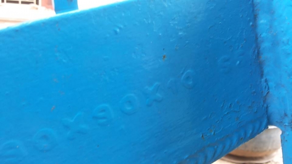 ***ขายแล้วครับขอบคุณ Truck2hand ขายรถไถ2เพลา FORD 6610 เสื้อลาย 2เพลาZF 4WD เครื่องE1NN-6015 85HP 4สูบ เสื้อลาย เครื่องดีสตาร์ทติดง่าย แน่นดีแรงดี ปั้มแบนปั้มดีแรงดีไอดีกลม เกียร์D2NN7006F แน่นดีเกียร์ดีไม่หลุด ท้าย E1NN 4024-EA ท้ายใหญ่ดี คานหน้าZF สภาพด ***ขายแล้วครับขอบคุณ Truck2hand ขายรถไถ2เพลา FORD 6610 เสื้อลาย 2เพลาZF 4WD เครื่องE1NN-6015 85HP 4สูบ เสื้อลาย เครื่องดีสตาร์ทติดง่าย แน่นดีแรงดี ปั้มแบนปั้มดีแรงดีไอดีกลม เกียร์D2NN7006F แน่นดีเกียร์ดีไม่หลุด ท้าย E1NN 4024-EA ท้ายใหญ่ดี คานหน้าZF สภาพด