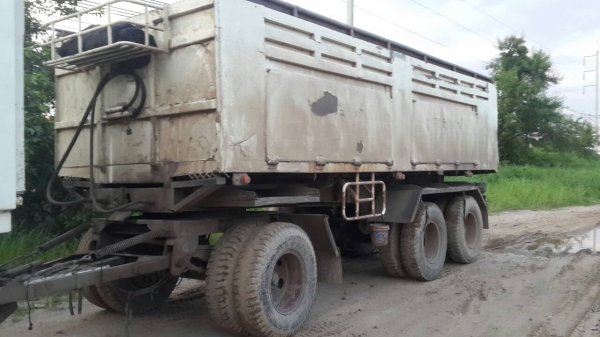 ขายด่วนHINO MECA 260ปี2548แม่ลูกๆสามเพลาสภาพสวยพร้อมใช้ราคาไม่แพงโทร0843923995 ขายด่วนHINO MECA 260ปี2548แม่ลูกๆสามเพลาสภาพสวยพร้อมใช้ราคาไม่แพงโทร0843923995