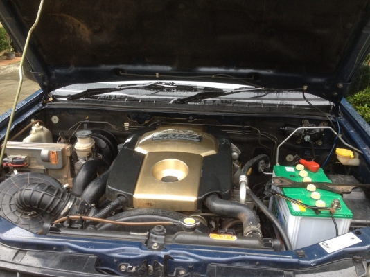 ขายด่วนรถสภาพพร้อมใช้งานราคาถูกๆประหยัดน้ำมัน