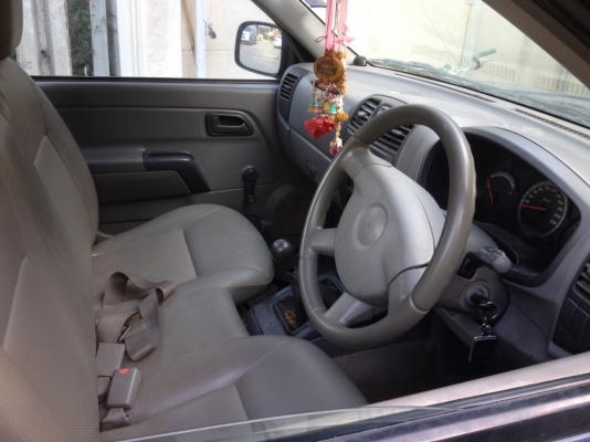 ขายด่วนรถสภาพพร้อมใช้งานราคาถูกๆประหยัดน้ำมัน