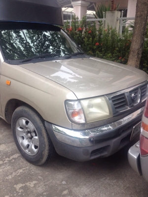 ขายด่วนรถสภาพพร้อมใช้งานราคาถูกๆ