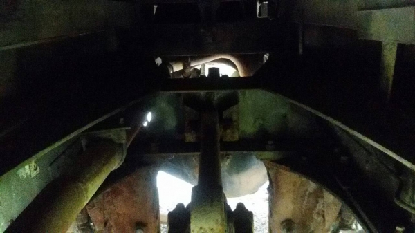 ISUZU-10ล้อ.ร๊อคกี้.195.2เพลา.ครัชซีสวย.เครื่องแน่น.บะเนียม.ตามสภาพครับ.ราคา.750.000บ ISUZU-10ล้อ.ร๊อคกี้.195.2เพลา.ครัชซีสวย.เครื่องแน่น.บะเนียม.ตามสภาพครับ.ราคา.750.000บ