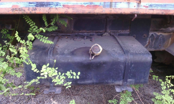 ISUZU-10ล้อ.ร๊อคกี้.195.2เพลา.ครัชซีสวย.เครื่องแน่น.บะเนียม.ตามสภาพครับ.ราคา.750.000บ ISUZU-10ล้อ.ร๊อคกี้.195.2เพลา.ครัชซีสวย.เครื่องแน่น.บะเนียม.ตามสภาพครับ.ราคา.750.000บ