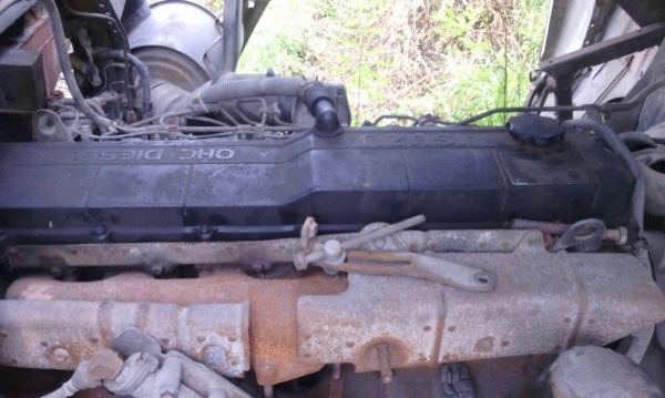 ISUZU-10ล้อ.ร๊อคกี้.195.2เพลา.ครัชซีสวย.เครื่องแน่น.บะเนียม.ตามสภาพครับ.ราคา.750.000บ ISUZU-10ล้อ.ร๊อคกี้.195.2เพลา.ครัชซีสวย.เครื่องแน่น.บะเนียม.ตามสภาพครับ.ราคา.750.000บ