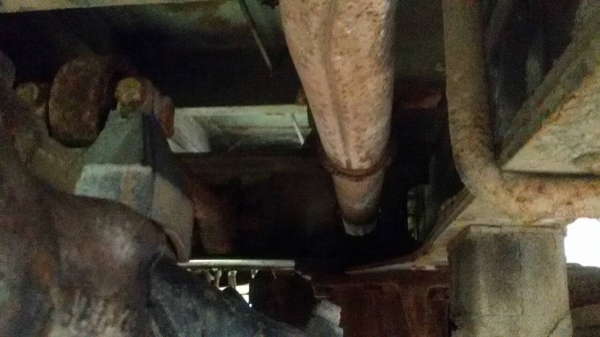 ISUZU-10ล้อ.ร๊อคกี้.195.2เพลา.ครัชซีสวย.เครื่องแน่น.บะเนียม.ตามสภาพครับ.ราคา.750.000บ ISUZU-10ล้อ.ร๊อคกี้.195.2เพลา.ครัชซีสวย.เครื่องแน่น.บะเนียม.ตามสภาพครับ.ราคา.750.000บ