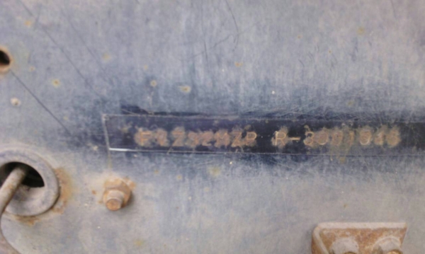 ISUZU-10ล้อ.ร๊อคกี้.195.2เพลา.ครัชซีสวย.เครื่องแน่น.บะเนียม.ตามสภาพครับ.ราคา.750.000บ ISUZU-10ล้อ.ร๊อคกี้.195.2เพลา.ครัชซีสวย.เครื่องแน่น.บะเนียม.ตามสภาพครับ.ราคา.750.000บ