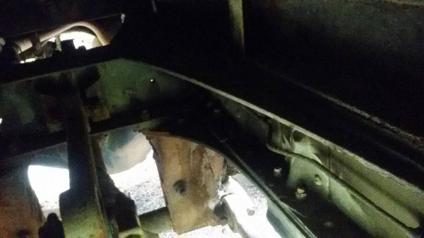 ISUZU-10ล้อ.ร๊อคกี้.195.2เพลา.ครัชซีสวย.เครื่องแน่น.บะเนียม.ตามสภาพครับ.ราคา.750.000บ ISUZU-10ล้อ.ร๊อคกี้.195.2เพลา.ครัชซีสวย.เครื่องแน่น.บะเนียม.ตามสภาพครับ.ราคา.750.000บ