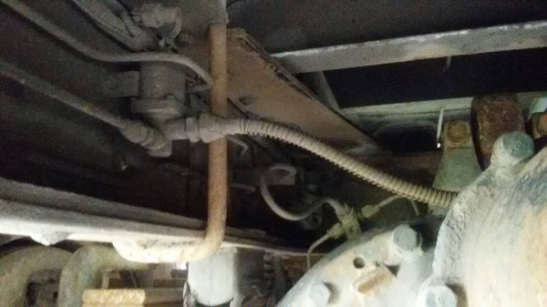 ISUZU-10ล้อ.ร๊อคกี้.195.2เพลา.ครัชซีสวย.เครื่องแน่น.บะเนียม.ตามสภาพครับ.ราคา.750.000บ ISUZU-10ล้อ.ร๊อคกี้.195.2เพลา.ครัชซีสวย.เครื่องแน่น.บะเนียม.ตามสภาพครับ.ราคา.750.000บ