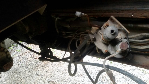 ISUZU-10ล้อ.ร๊อคกี้.195.2เพลา.ครัชซีสวย.เครื่องแน่น.บะเนียม.ตามสภาพครับ.ราคา.750.000บ ISUZU-10ล้อ.ร๊อคกี้.195.2เพลา.ครัชซีสวย.เครื่องแน่น.บะเนียม.ตามสภาพครับ.ราคา.750.000บ