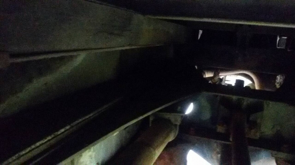 ISUZU-10ล้อ.ร๊อคกี้.195.2เพลา.ครัชซีสวย.เครื่องแน่น.บะเนียม.ตามสภาพครับ.ราคา.750.000บ ISUZU-10ล้อ.ร๊อคกี้.195.2เพลา.ครัชซีสวย.เครื่องแน่น.บะเนียม.ตามสภาพครับ.ราคา.750.000บ