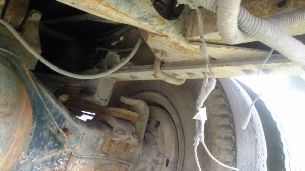 ISUZU-10ล้อ.ร๊อคกี้.195.2เพลา.ครัชซีสวย.เครื่องแน่น.บะเนียม.ตามสภาพครับ.ราคา.750.000บ ISUZU-10ล้อ.ร๊อคกี้.195.2เพลา.ครัชซีสวย.เครื่องแน่น.บะเนียม.ตามสภาพครับ.ราคา.750.000บ