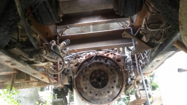 ISUZU-10ล้อ.ร๊อคกี้.195.2เพลา.ครัชซีสวย.เครื่องแน่น.บะเนียม.ตามสภาพครับ.ราคา.750.000บ ISUZU-10ล้อ.ร๊อคกี้.195.2เพลา.ครัชซีสวย.เครื่องแน่น.บะเนียม.ตามสภาพครับ.ราคา.750.000บ