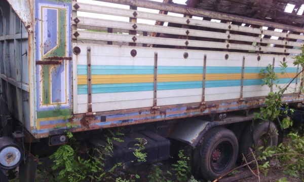 ISUZU-10ล้อ.ร๊อคกี้.195.2เพลา.ครัชซีสวย.เครื่องแน่น.บะเนียม.ตามสภาพครับ.ราคา.750.000บ ISUZU-10ล้อ.ร๊อคกี้.195.2เพลา.ครัชซีสวย.เครื่องแน่น.บะเนียม.ตามสภาพครับ.ราคา.750.000บ