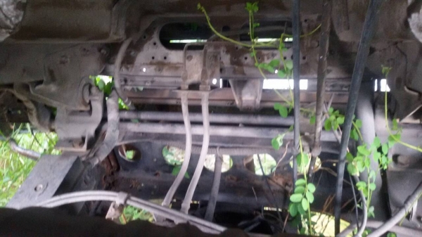 ISUZU-10ล้อ.ร๊อคกี้.195.2เพลา.ครัชซีสวย.เครื่องแน่น.บะเนียม.ตามสภาพครับ.ราคา.750.000บ ISUZU-10ล้อ.ร๊อคกี้.195.2เพลา.ครัชซีสวย.เครื่องแน่น.บะเนียม.ตามสภาพครับ.ราคา.750.000บ