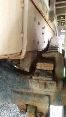 ISUZU-10ล้อ.ร๊อคกี้.195.2เพลา.ครัชซีสวย.เครื่องแน่น.บะเนียม.ตามสภาพครับ.ราคา.750.000บ ISUZU-10ล้อ.ร๊อคกี้.195.2เพลา.ครัชซีสวย.เครื่องแน่น.บะเนียม.ตามสภาพครับ.ราคา.750.000บ