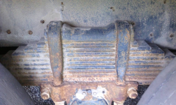 ISUZU-10ล้อ.ร๊อคกี้.195.2เพลา.ครัชซีสวย.เครื่องแน่น.บะเนียม.ตามสภาพครับ.ราคา.750.000บ ISUZU-10ล้อ.ร๊อคกี้.195.2เพลา.ครัชซีสวย.เครื่องแน่น.บะเนียม.ตามสภาพครับ.ราคา.750.000บ