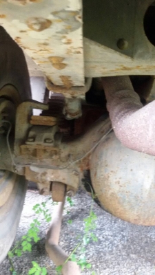 ISUZU-10ล้อ.ร๊อคกี้.195.2เพลา.ครัชซีสวย.เครื่องแน่น.บะเนียม.ตามสภาพครับ.ราคา.750.000บ ISUZU-10ล้อ.ร๊อคกี้.195.2เพลา.ครัชซีสวย.เครื่องแน่น.บะเนียม.ตามสภาพครับ.ราคา.750.000บ