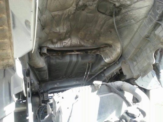 รถฮีโน่ 10 ล้อ ตู้เย็น FL1J 220 แรงม้า. ปี 47 สนใจติดต่อ 081 - 6079515 รถฮีโน่ 10 ล้อ ตู้เย็น FL1J 220 แรงม้า. ปี 47 สนใจติดต่อ 081 - 6079515