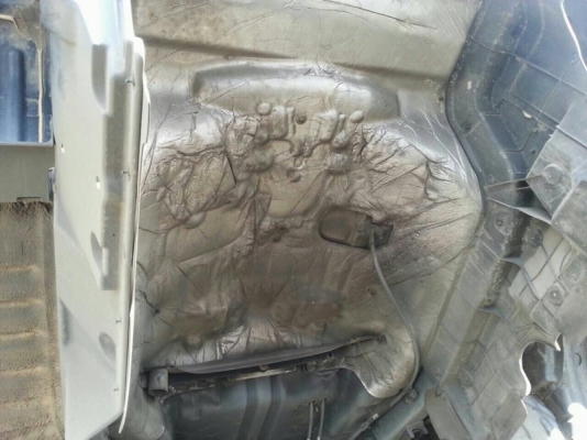 รถฮีโน่ 10 ล้อ ตู้เย็น FL1J 220 แรงม้า. ปี 47 สนใจติดต่อ 081 - 6079515 รถฮีโน่ 10 ล้อ ตู้เย็น FL1J 220 แรงม้า. ปี 47 สนใจติดต่อ 081 - 6079515