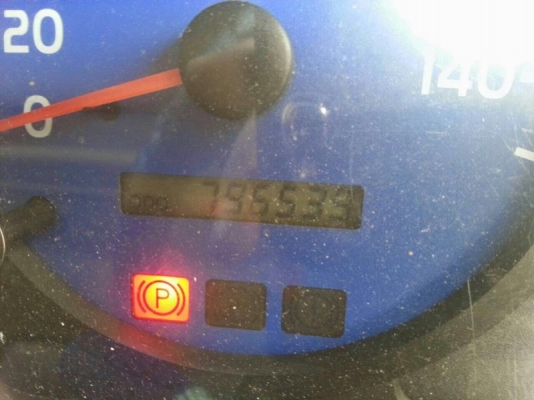 รถฮีโน่ 10 ล้อ ตู้เย็น FL1J 220 แรงม้า. ปี 47 สนใจติดต่อ 081 - 6079515 รถฮีโน่ 10 ล้อ ตู้เย็น FL1J 220 แรงม้า. ปี 47 สนใจติดต่อ 081 - 6079515